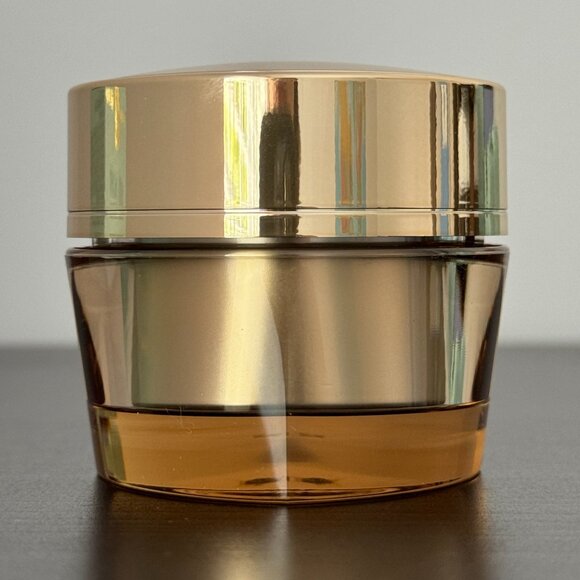 Estee Lauder Revitalizing Supreme+ Global Anti-Aging Cell Power Cream - Picture 3 of 16